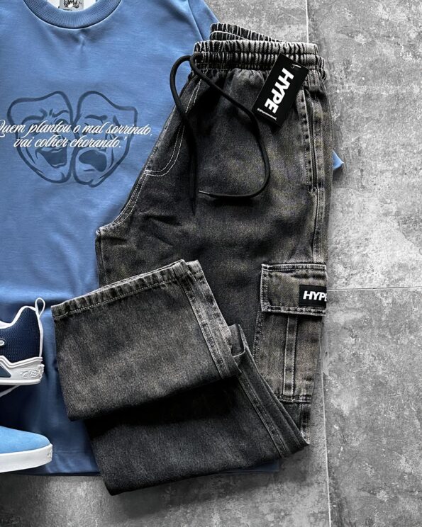 kit-estilo-urbano-completo-camiseta-calca-jeans-tenis-e-bone