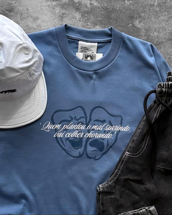 kit-estilo-urbano-completo-camiseta-calca-jeans-tenis-e-bone