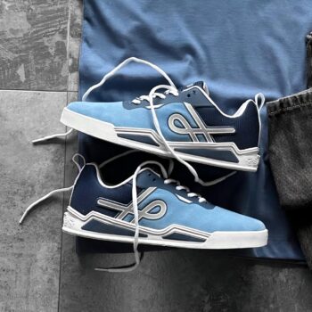 kit-estilo-urbano-completo-camiseta-calca-jeans-tenis-e-bone