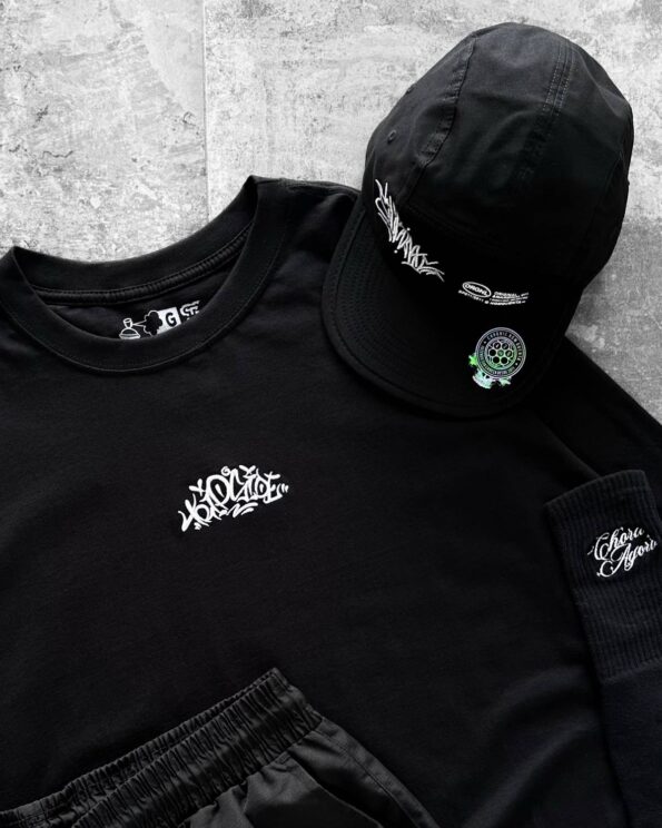 kit-streetwear-preto-estilo-conforto-e-autenticidade