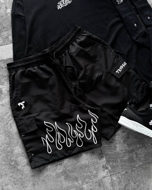 kit-streetwear-preto-estilo-conforto-e-autenticidade