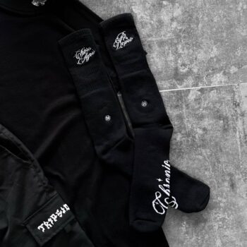 kit-streetwear-preto-estilo-conforto-e-autenticidade