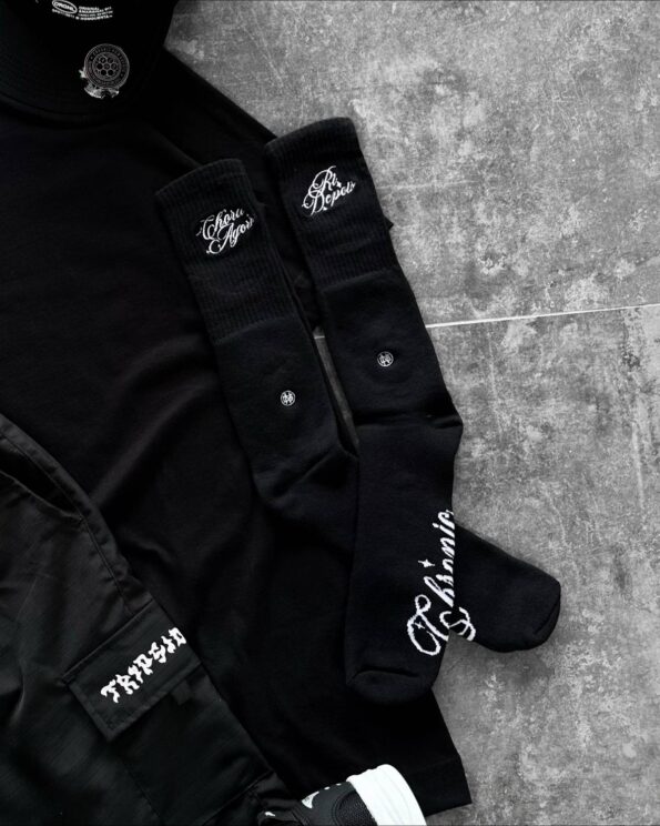 kit-streetwear-preto-estilo-conforto-e-autenticidade