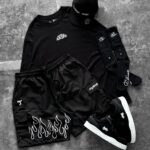 kit-streetwear-preto-estilo-conforto-e-autenticidade