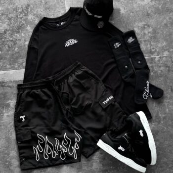 kit-streetwear-preto-estilo-conforto-e-autenticidade