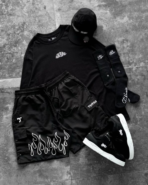 kit-streetwear-preto-estilo-conforto-e-autenticidade