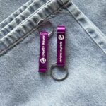 Kit Streetwear Casual – Estilo e Conforto em Cada Detalhe