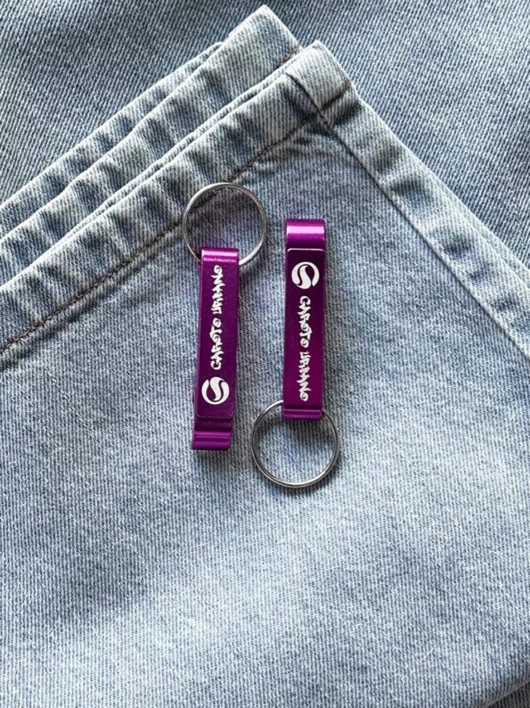 kit-streetwear-casual-estilo-e-conforto-em-cada-detalhe