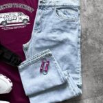 Kit Streetwear Casual – Estilo e Conforto em Cada Detalhe