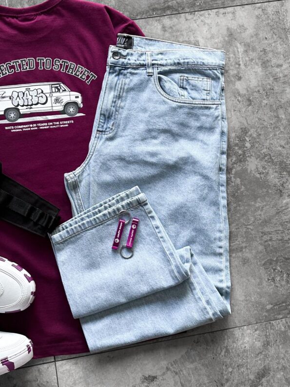 kit-streetwear-casual-estilo-e-conforto-em-cada-detalhe