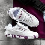 Kit Streetwear Casual – Estilo e Conforto em Cada Detalhe