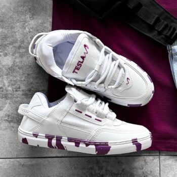 kit-streetwear-casual-estilo-e-conforto-em-cada-detalhe