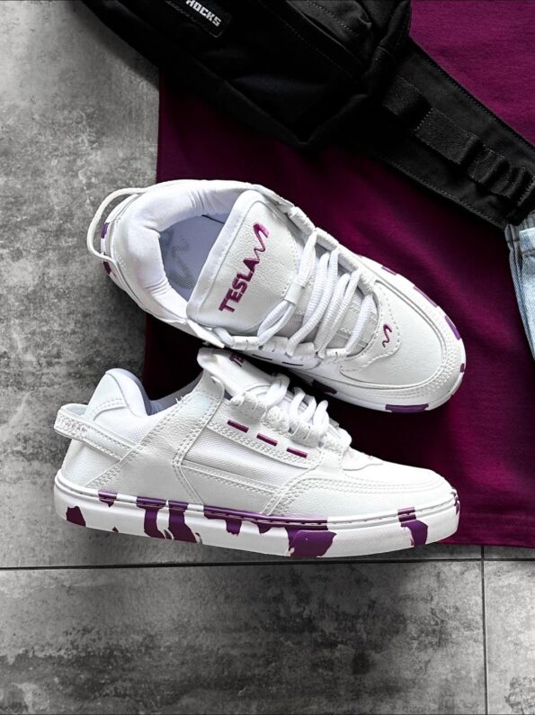 kit-streetwear-casual-estilo-e-conforto-em-cada-detalhe