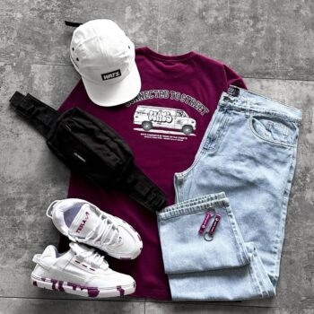 kit-streetwear-casual-estilo-e-conforto-em-cada-detalhe
