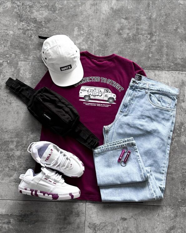 kit-streetwear-casual-estilo-e-conforto-em-cada-detalhe