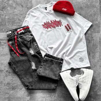 kit-streetwear-destroyed-red
