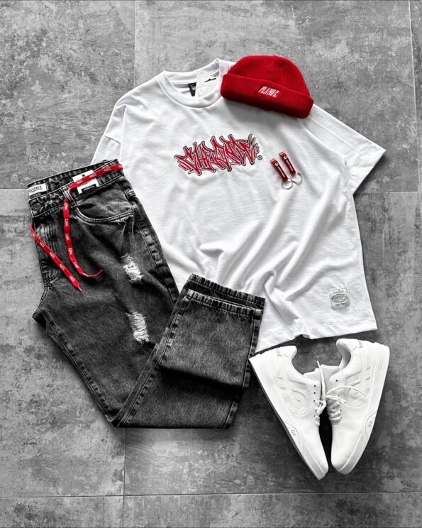 kit-streetwear-destroyed-red