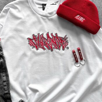 kit-streetwear-destroyed-red