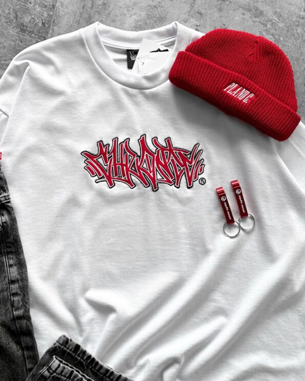 kit-streetwear-destroyed-red