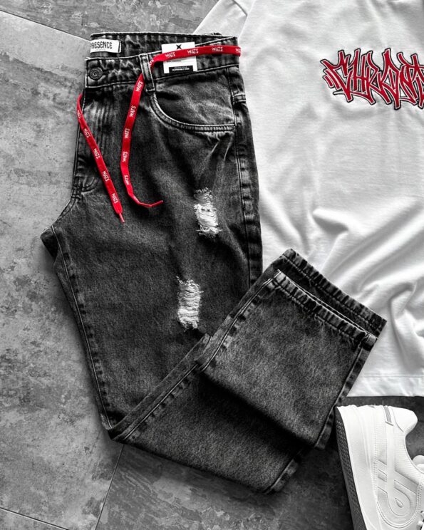kit-streetwear-destroyed-red
