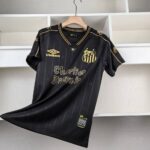 camisa-santos-edicao-comemorativa-charlie-brown-jr-2025