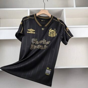 camisa-santos-edicao-comemorativa-charlie-brown-jr-2025
