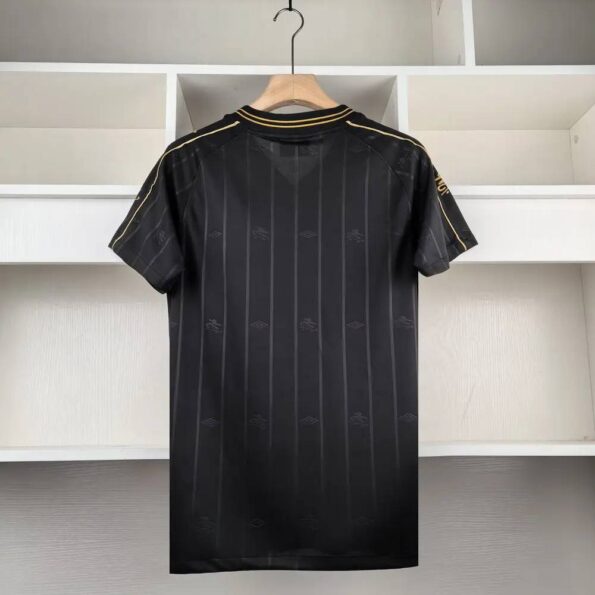 camisa-santos-edicao-comemorativa-charlie-brown-jr-2025