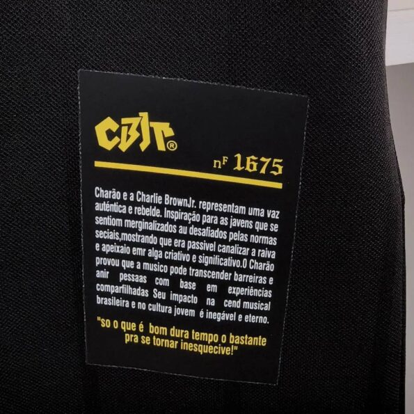 camisa-santos-edicao-comemorativa-charlie-brown-jr-2025