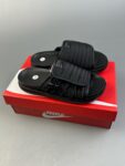 Chinelo Nike Asuna 2