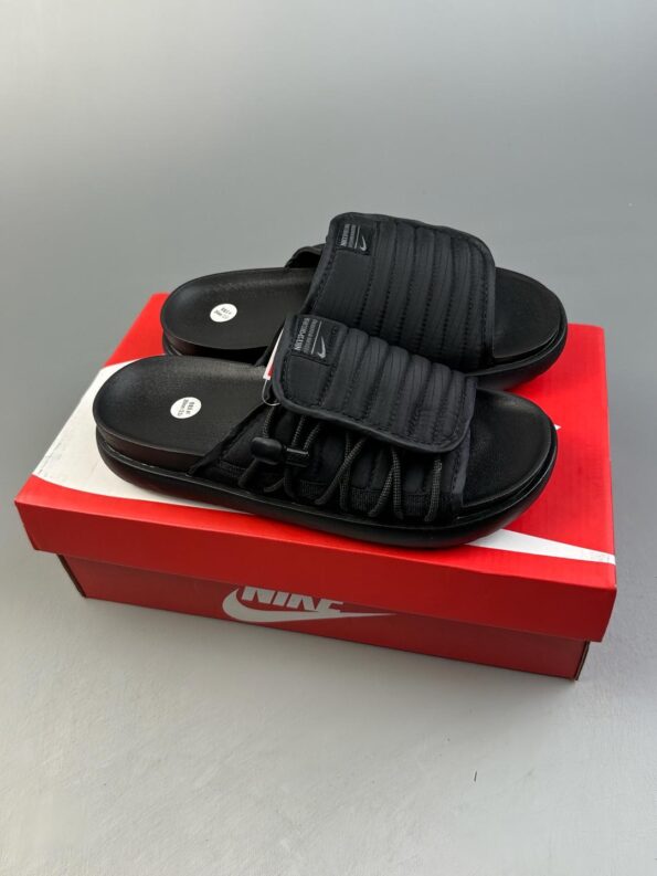 chinelo-nike-asuna-2