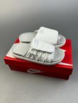 Chinelo Nike Asuna 2