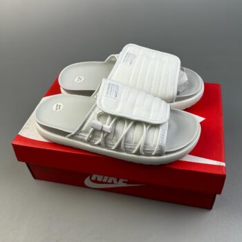 chinelo-nike-asuna-2