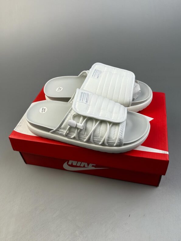 chinelo-nike-asuna-2