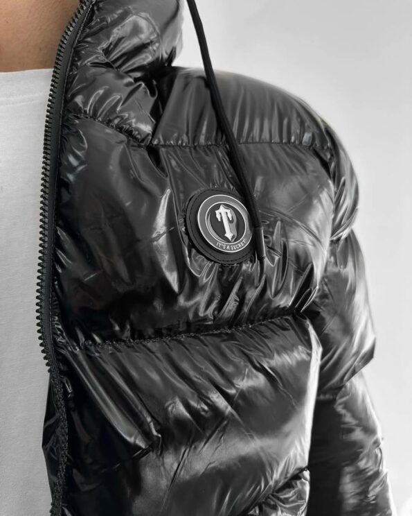 jaqueta-puffer-trapstar-shiny-irongate-detachable