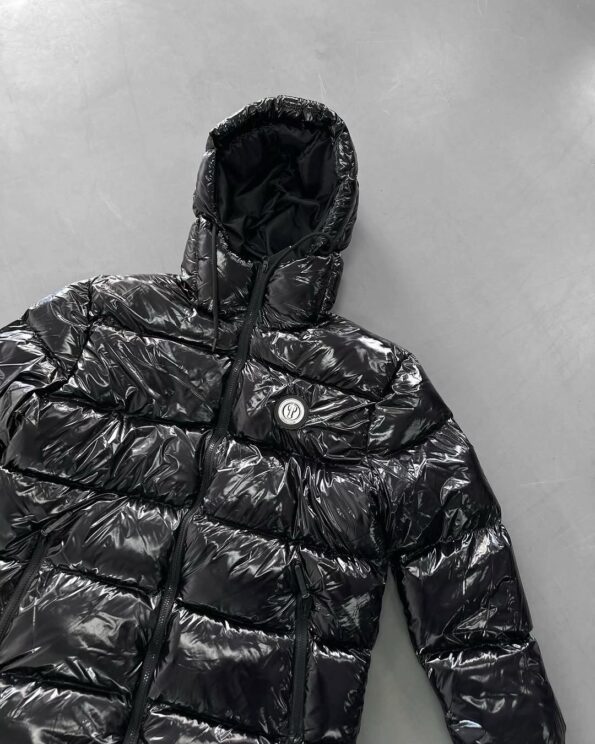 jaqueta-puffer-trapstar-shiny-irongate-detachable