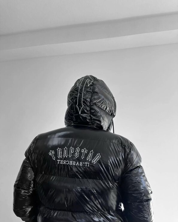 jaqueta-puffer-trapstar-shiny-irongate-detachable