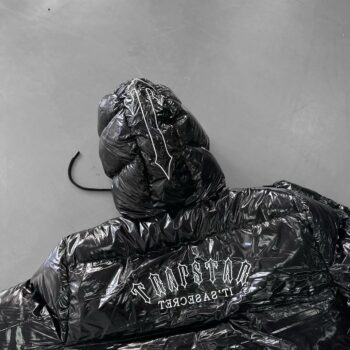 jaqueta-puffer-trapstar-shiny-irongate-detachable