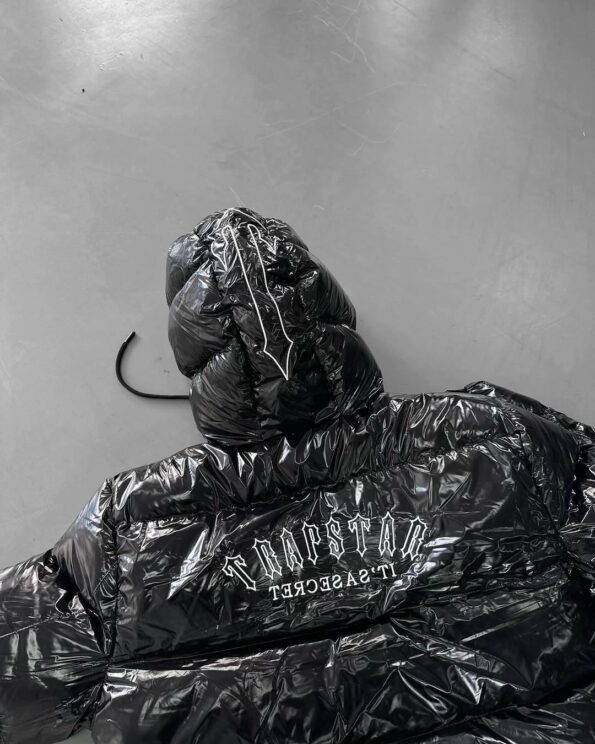 jaqueta-puffer-trapstar-shiny-irongate-detachable