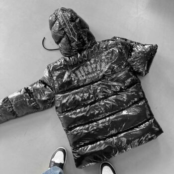 jaqueta-puffer-trapstar-shiny-irongate-detachable