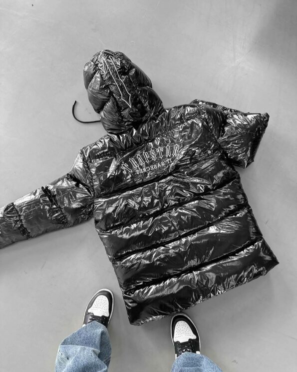 jaqueta-puffer-trapstar-shiny-irongate-detachable