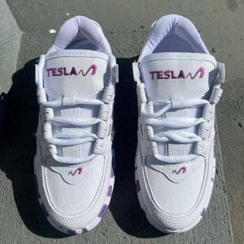 tenis-tesla-coil-white-purple-mesclado