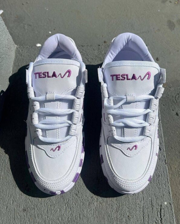tenis-tesla-coil-white-purple-mesclado