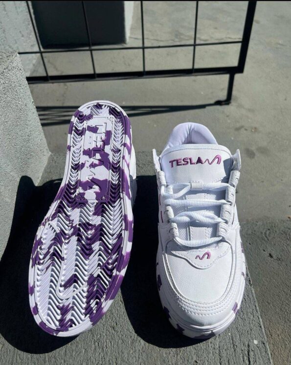 tenis-tesla-coil-white-purple-mesclado