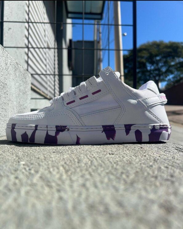 tenis-tesla-coil-white-purple-mesclado