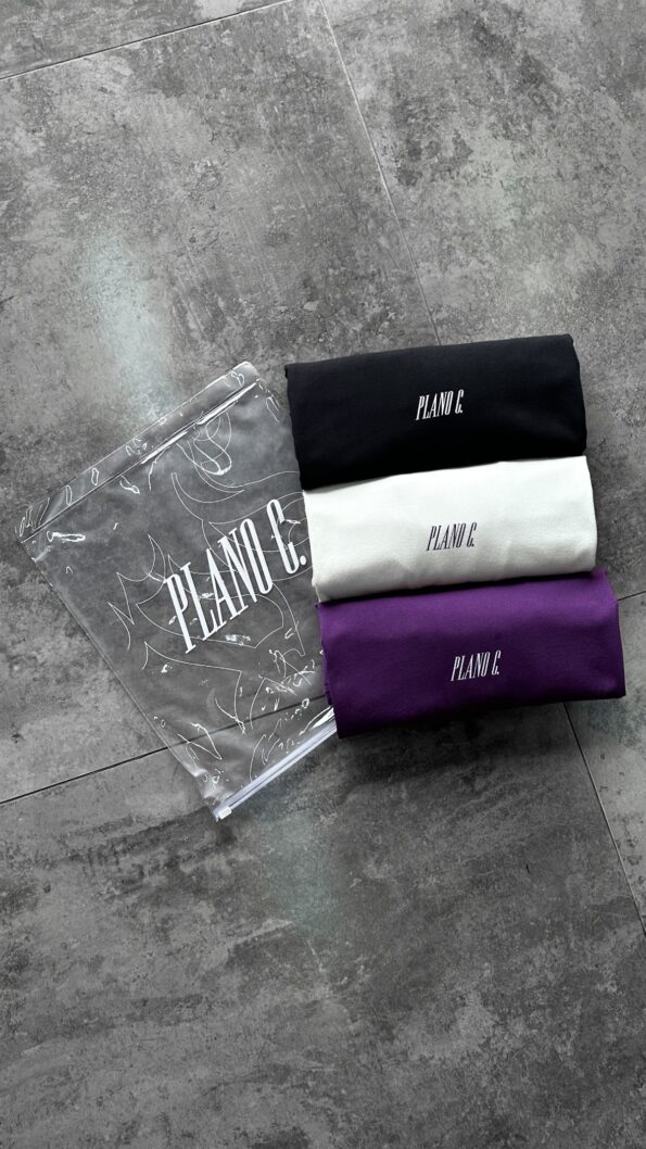 camiseta-plano-c-stickers