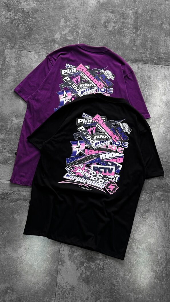 camiseta-plano-c-stickers