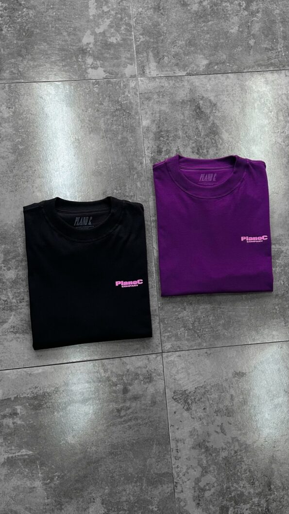 camiseta-plano-c-stickers