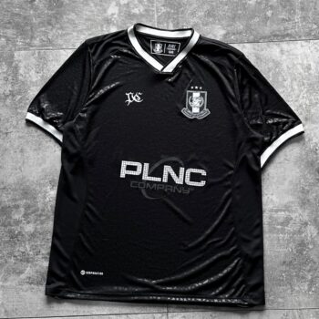 camiseta-plano-c-stickers