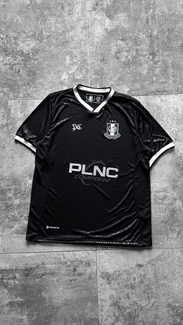 camiseta-plano-c-stickers