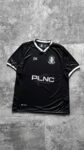 camiseta-plano-c-stickers